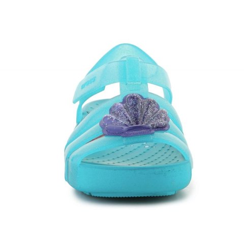 Crocs Princess Ariel Isabella Sandal Jr 209901-4KR