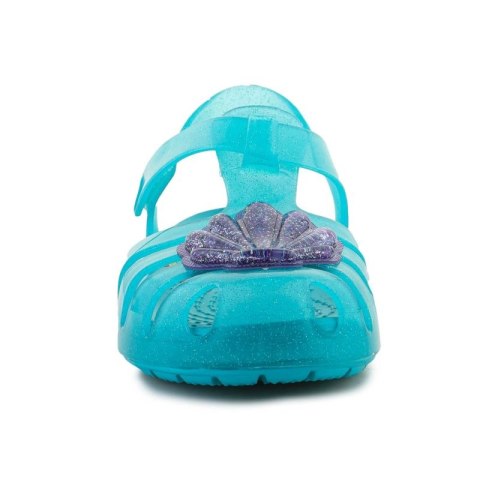 Crocs Princess Ariel Isabella Sandal Jr 209902-4KR