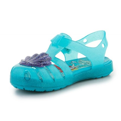 Crocs Princess Ariel Isabella Sandal Jr 209902-4KR