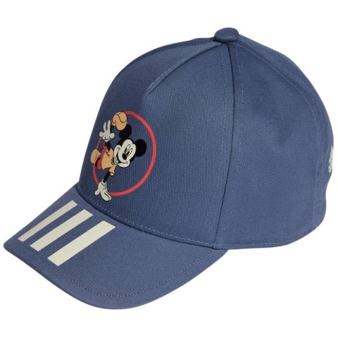 Czapka z daszkiem adidas Disney Mickey Mouse Jr IW1122 Czapka z daszkiem adidas Disney Mickey Mouse Jr IW1122