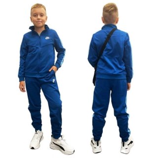 Dres sportowy Nike Jr FD3061-476