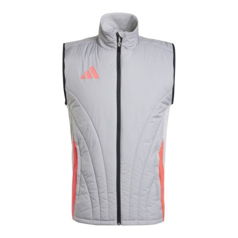 Kamizelka adidas Tiro 24 Competition Winterized M IY0136 Kamizelka adidas Tiro 24 Competition Winterized M IY0136