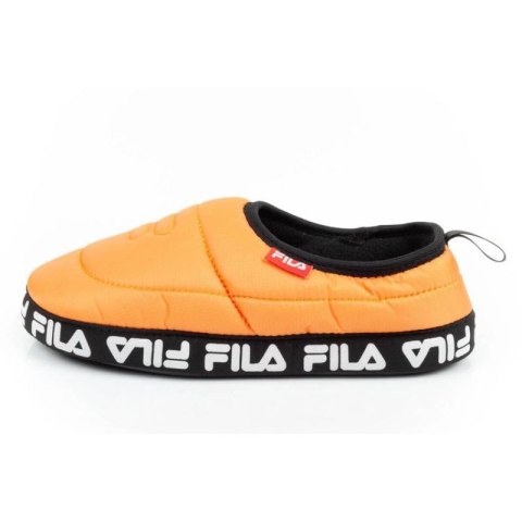 Kapcie Fila Comfider M FFM0147.30019