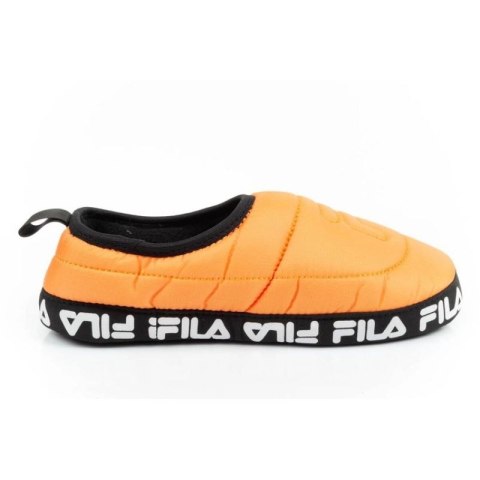 Kapcie Fila Comfider M FFM0147.30019