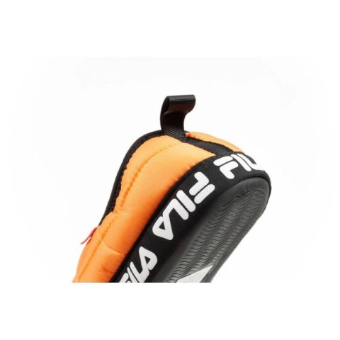 Kapcie Fila Comfider M FFM0147.30019