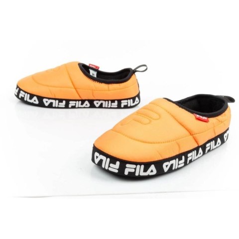 Kapcie Fila Comfider M FFM0147.30019