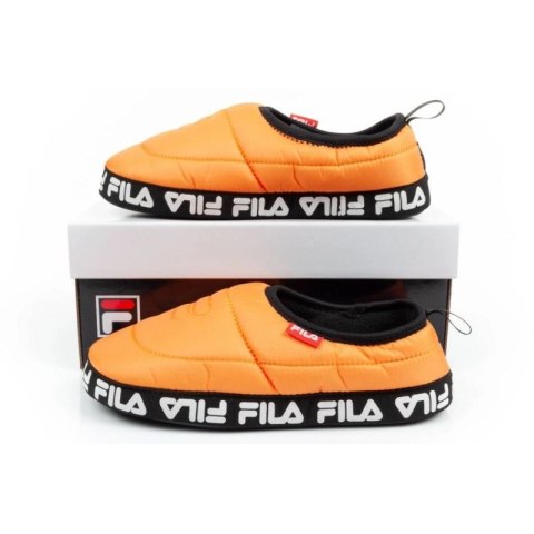 Kapcie Fila Comfider M FFM0147.30019