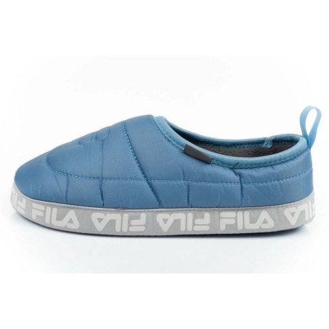 Kapcie Fila Comfider M FFM0147.50056