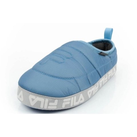 Kapcie Fila Comfider M FFM0147.50056