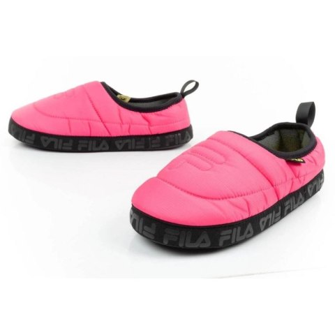 Kapcie Fila Comfider W FFW0227.40026