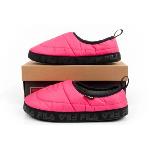 Kapcie Fila Comfider W FFW0227.40026