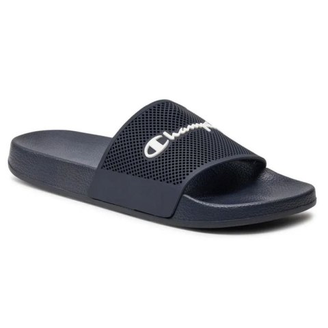 Klapki Champion Daytona Slide M S22316.BS501