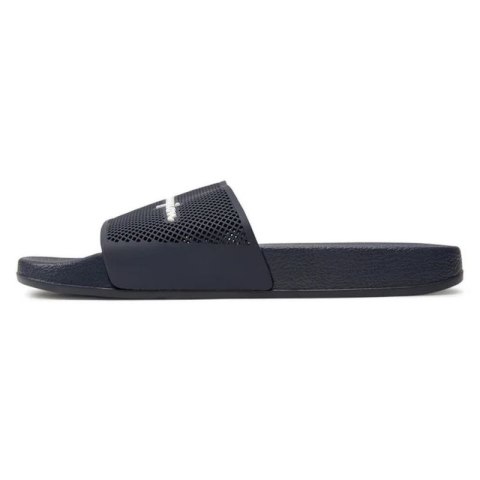Klapki Champion Daytona Slide M S22316.BS501