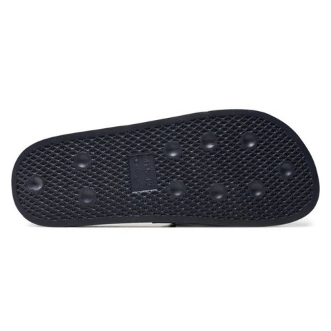 Klapki Champion Daytona Slide M S22316.BS501