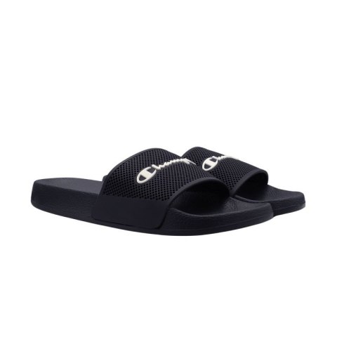 Klapki Champion Daytona Slide M S22316.BS501