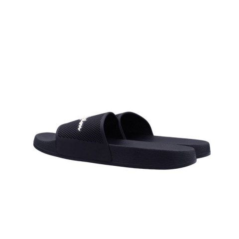 Klapki Champion Daytona Slide M S22316.BS501
