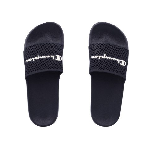Klapki Champion Daytona Slide M S22316.BS501