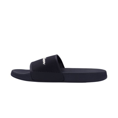 Klapki Champion Daytona Slide M S22316.BS501