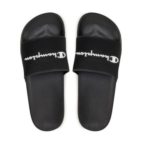 Klapki Champion Daytona Slide M S22316.KK001