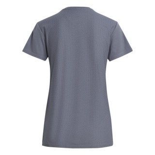 Koszulka damska adidas Tiro 23 League IC7482