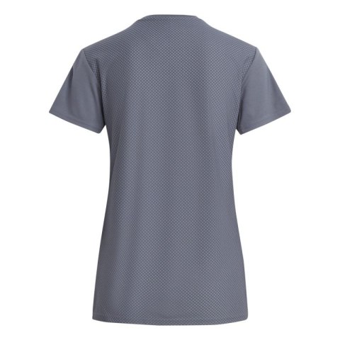 Koszulka damska adidas Tiro 23 League IC7482 Koszulka damska adidas Tiro 23 League IC7482