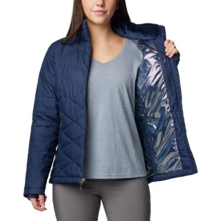 Kurtka Columbia Heavenly Jacket W 1788661464