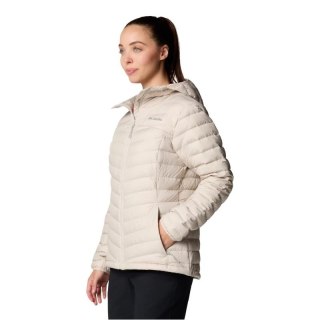 Kurtka Columbia Westridge Hooded Down Jacket W 2051265279