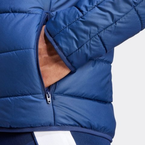 Kurtka adidas Tiro 24 Winter M IR9497