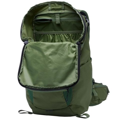 Plecak Columbia Triple Canyon 36L Hiking Backpack 2071541352 Plecak Columbia Triple Canyon 36L Hiking Backpack 2071541352