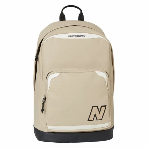 Plecak New Balance Legacy Backpack LAB23104SOT Plecak New Balance Legacy Backpack LAB23104SOT