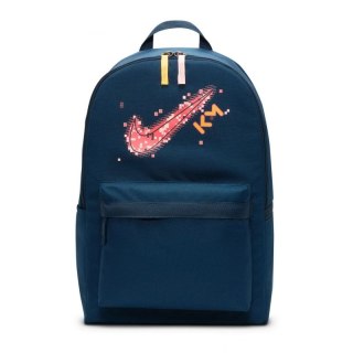 Plecak Nike Kylian Mbappé FZ3042-478