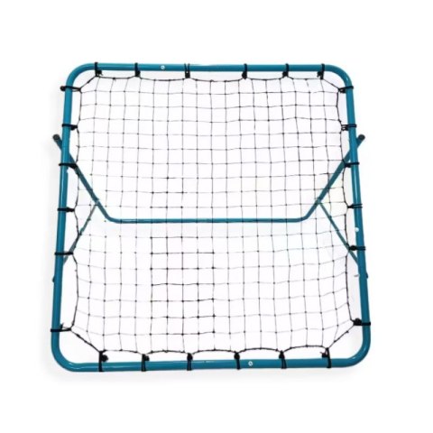 Rebounder Basic, rama z siatką 100762 Rebounder Basic, rama z siatką 100762