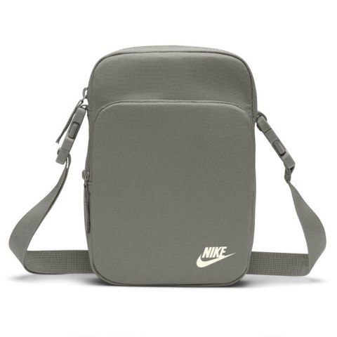 Saszetka Nike Heritage Crossbody Bag DB0456-320 Saszetka Nike Heritage Crossbody Bag DB0456-320