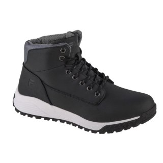 Trapery Fila Lance XXI Mid M FFM0169-83167
