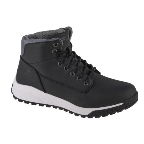 Trapery Fila Lance XXI Mid M FFM0169-83167 Trapery Fila Lance XXI Mid M FFM0169-83167