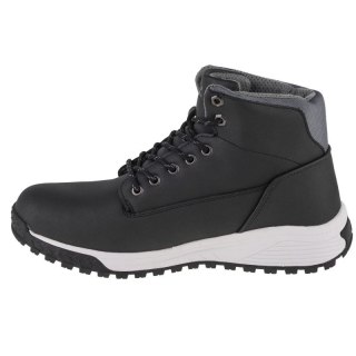 Trapery Fila Lance XXI Mid M FFM0169-83167