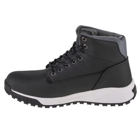 Trapery Fila Lance XXI Mid M FFM0169-83167 Trapery Fila Lance XXI Mid M FFM0169-83167