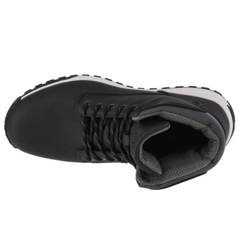 Trapery Fila Lance XXI Mid M FFM0169-83167 Trapery Fila Lance XXI Mid M FFM0169-83167