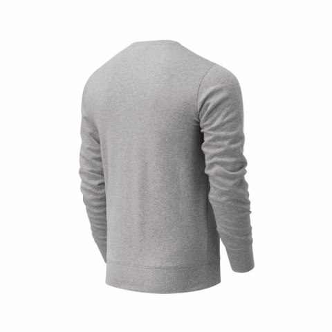 Bluza New Balance Classic Core Fleece Craw AG M MT03911AG Bluza New Balance Classic Core Fleece Craw AG M MT03911AG