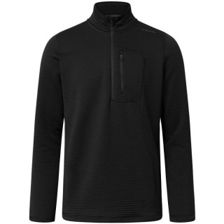 Bluza Viking Admont M 740/23/9890/09