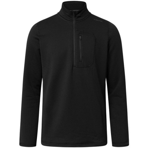 Bluza Viking Admont M 740/23/9890/09 Bluza Viking Admont M 740/23/9890/09