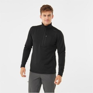 Bluza Viking Admont M 740/23/9890/09
