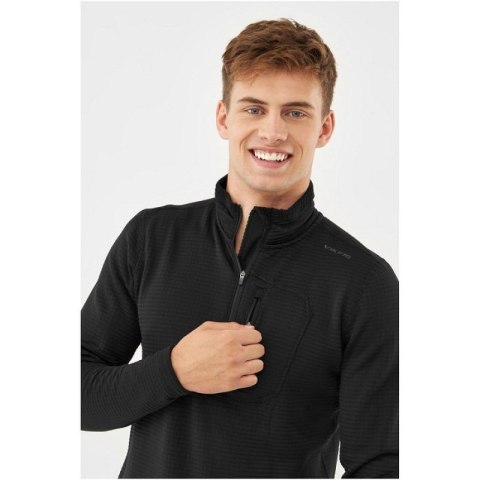 Bluza Viking Admont M 740/23/9890/09 Bluza Viking Admont M 740/23/9890/09