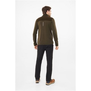 Bluza Viking Midland Man M 720/25/8080/7400