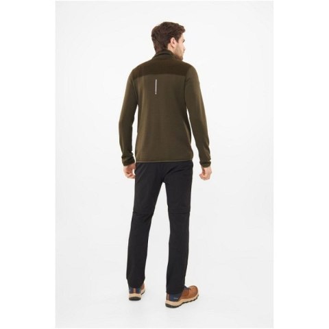 Bluza Viking Midland Man M 720/25/8080/7400 Bluza Viking Midland Man M 720/25/8080/7400