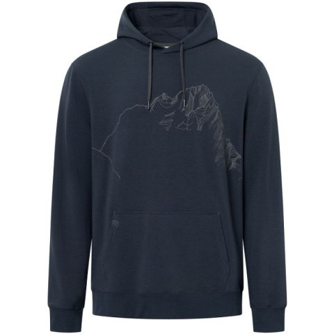 Bluza Viking Panaka Hoodie Bamboo M 730/25/3888/1900 Bluza Viking Panaka Hoodie Bamboo M 730/25/3888/1900