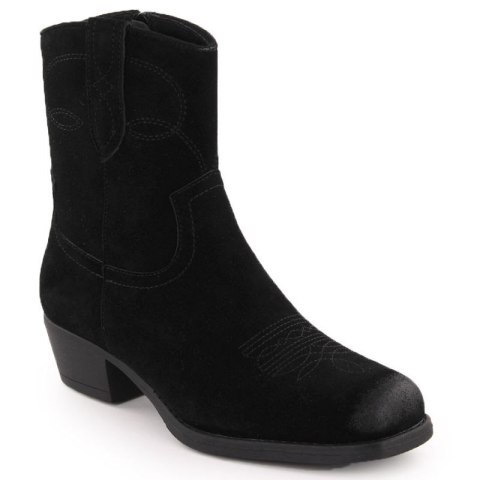 Botki Sergio Leone W SK456A