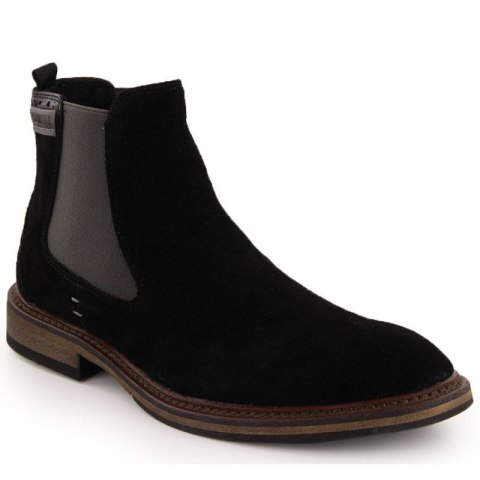 Buty Big Star M INT2047