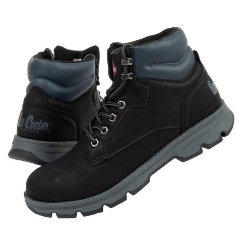 Buty Lee Cooper M LCJ-24-01-2948M