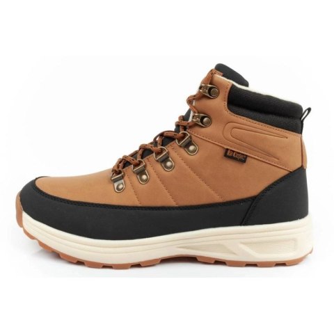 Buty Lee Cooper M LCJ-24-03-3035M